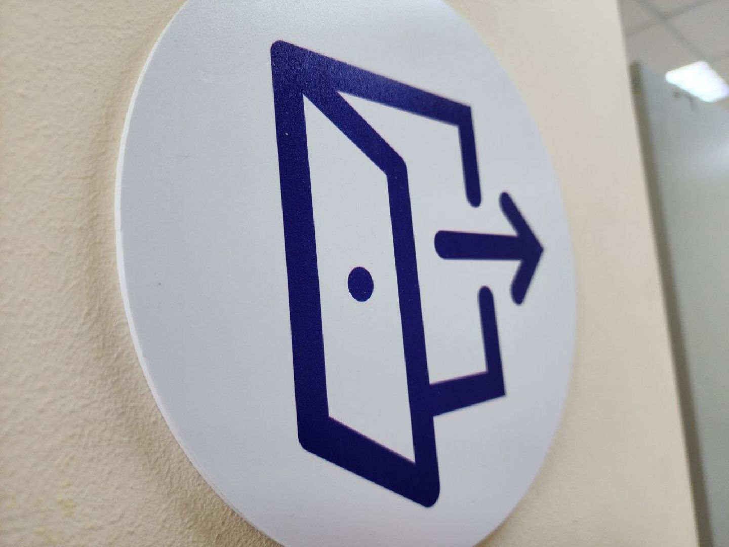 можайск, можайский городской округ, подмосковье, ремонт, поликлиника, можайская больница, медицина,