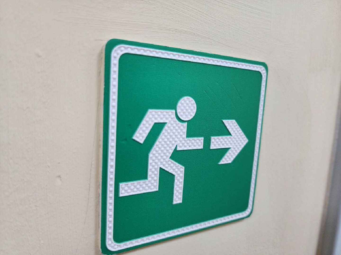 можайск, можайский городской округ, подмосковье, ремонт, поликлиника, можайская больница, медицина,