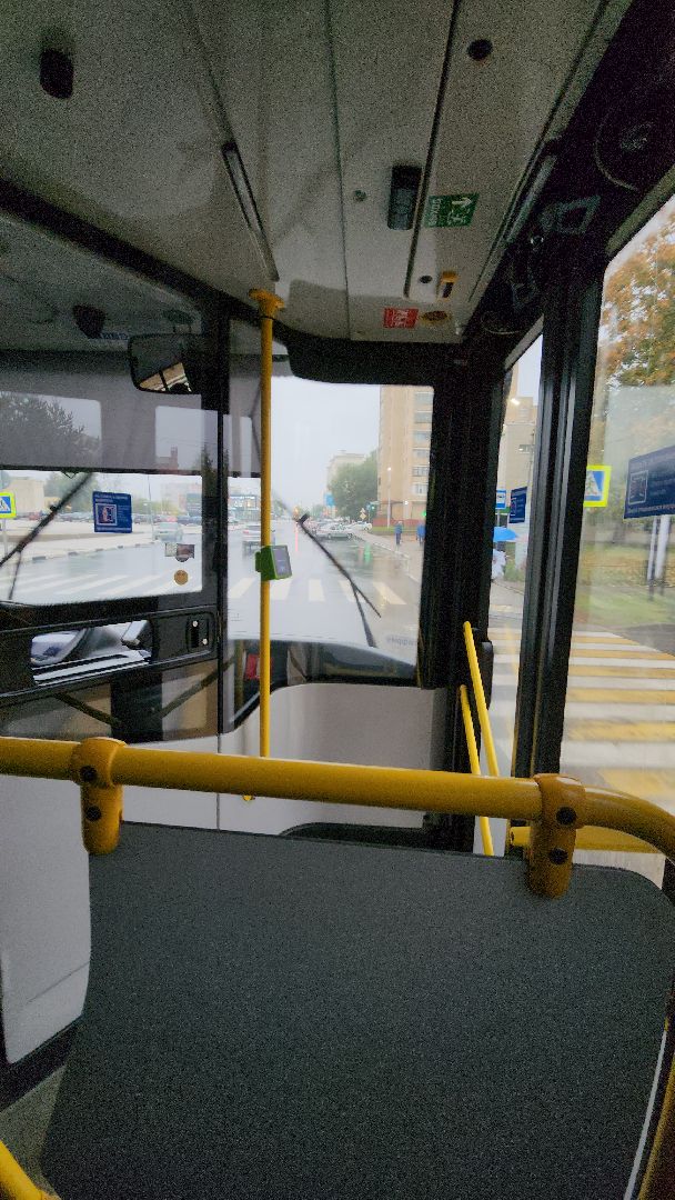 транспорт, транспорт подмосковья, руза, автобусное сообщение, рузский городской округ, московская область, подмосковье,