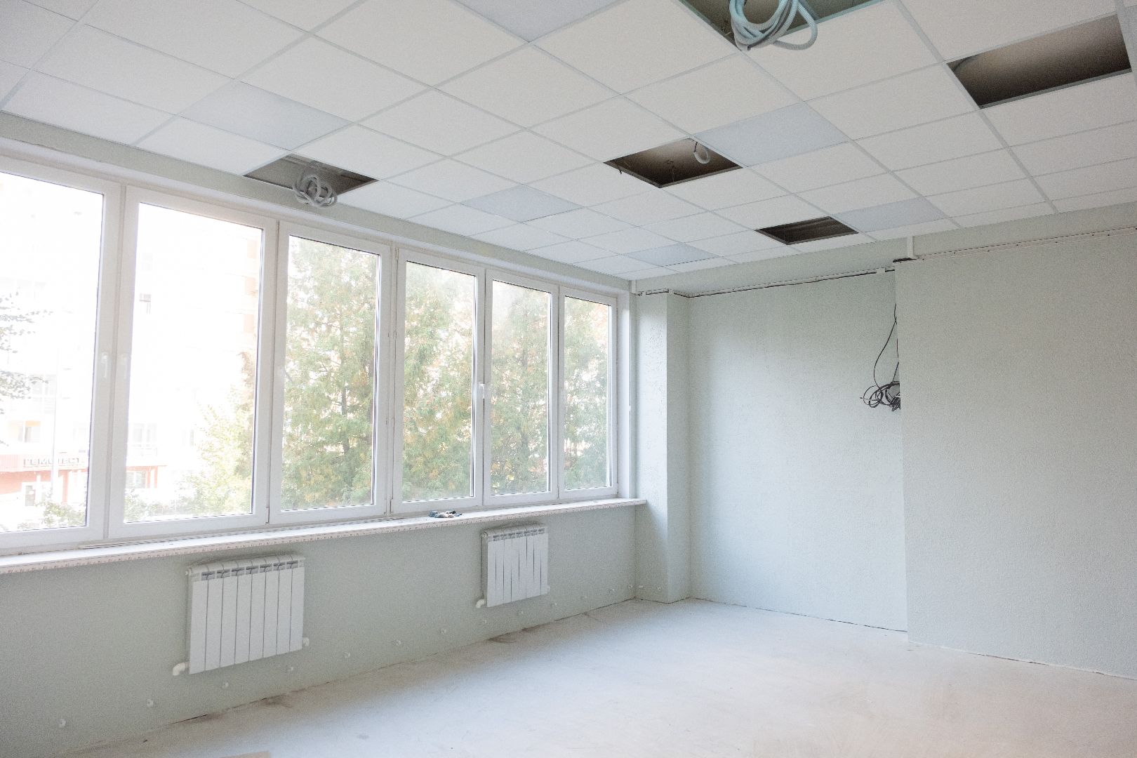 лыткарино, центральная городская библиотека, модельная библиотека, культура,