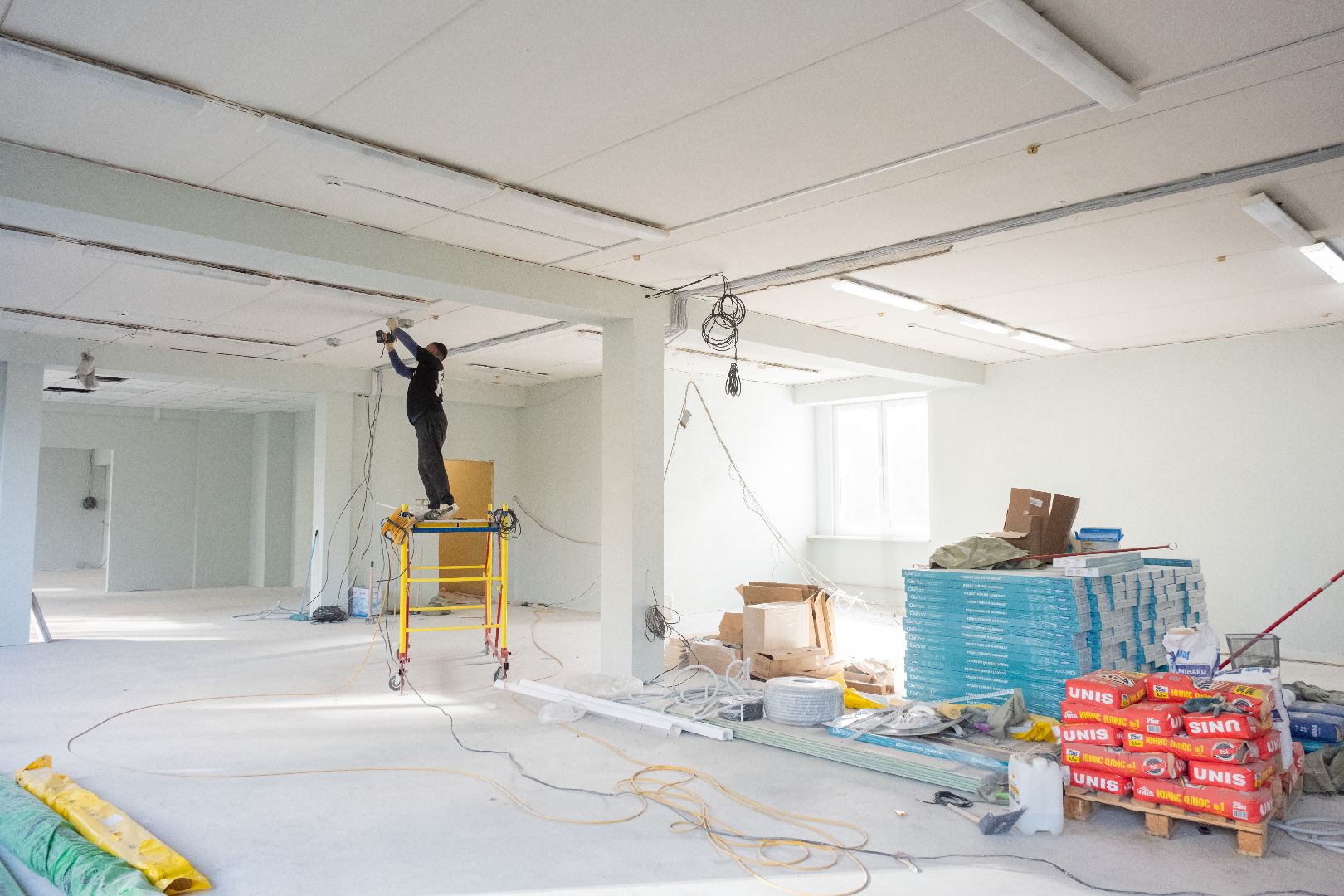 лыткарино, центральная городская библиотека, модельная библиотека, культура,