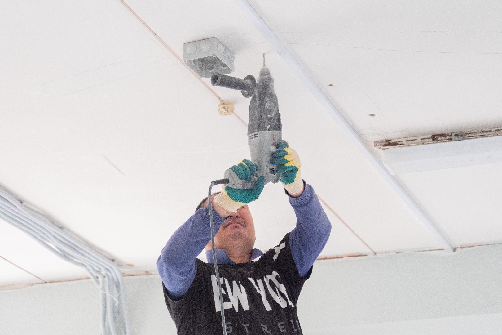 лыткарино, центральная городская библиотека, модельная библиотека, культура,