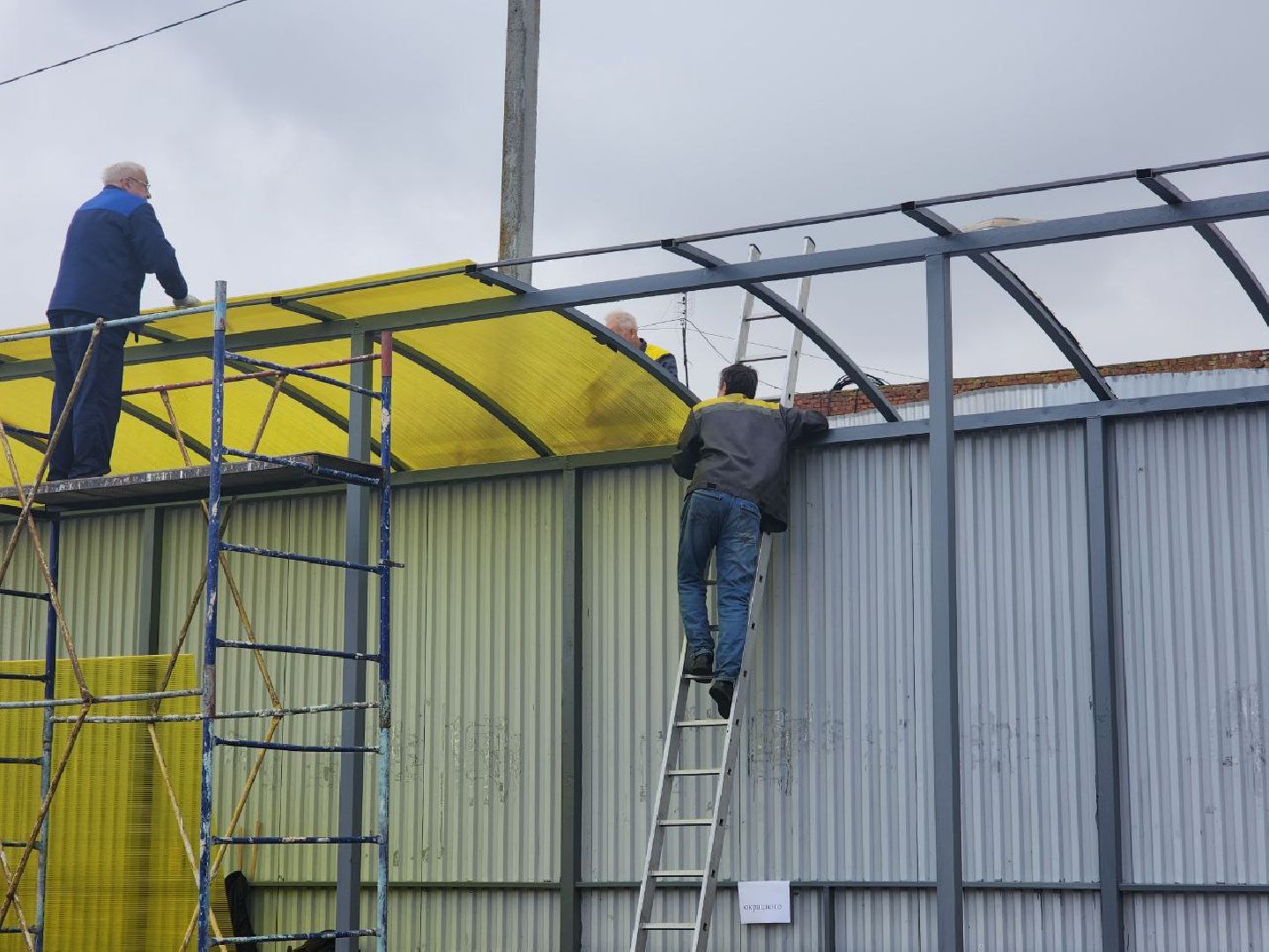 пущино, серпухов, танспорт, павильоны,