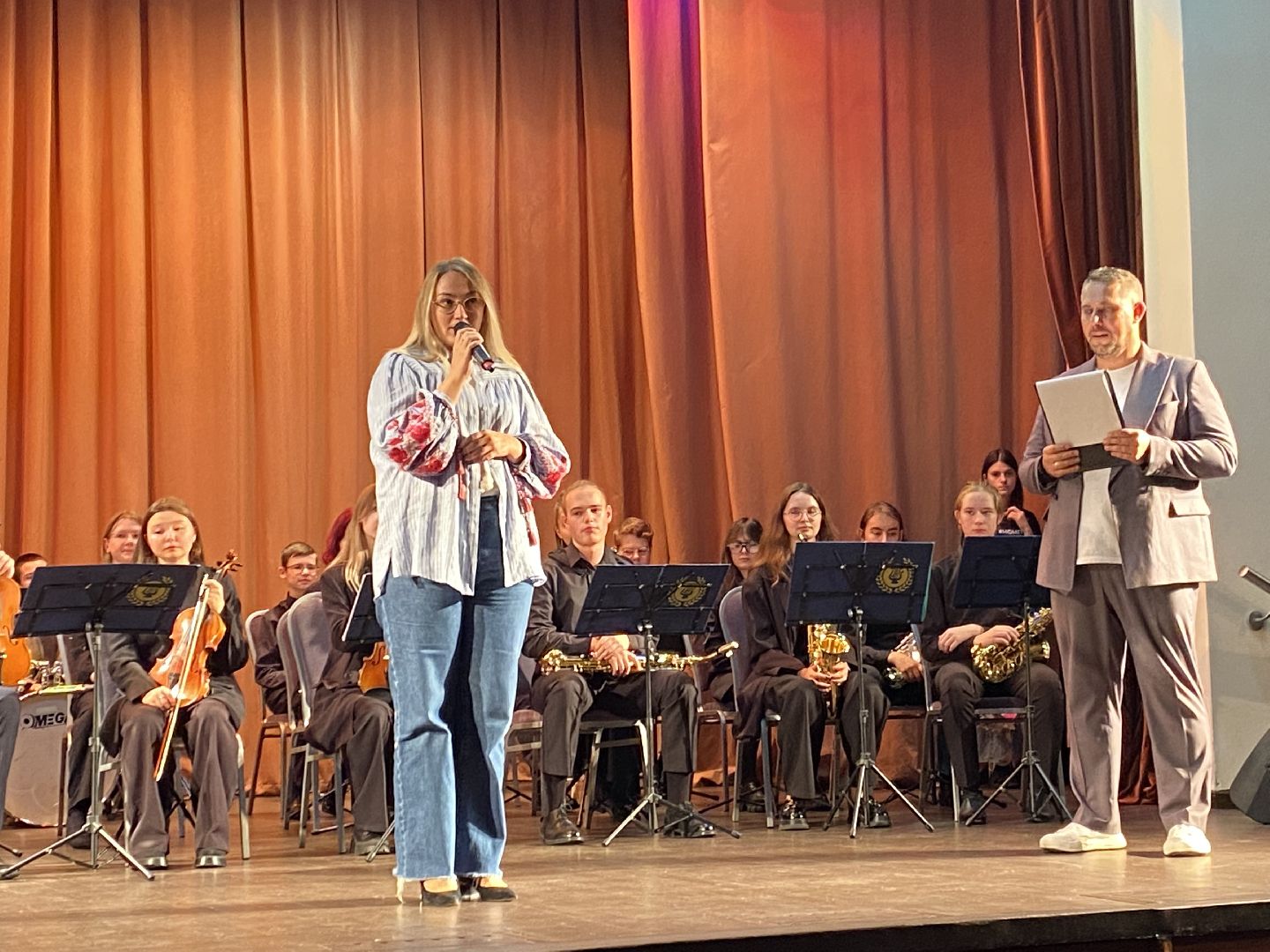 Настольные игры, Игра, Школьники, Подмосковье, Чемпионат,