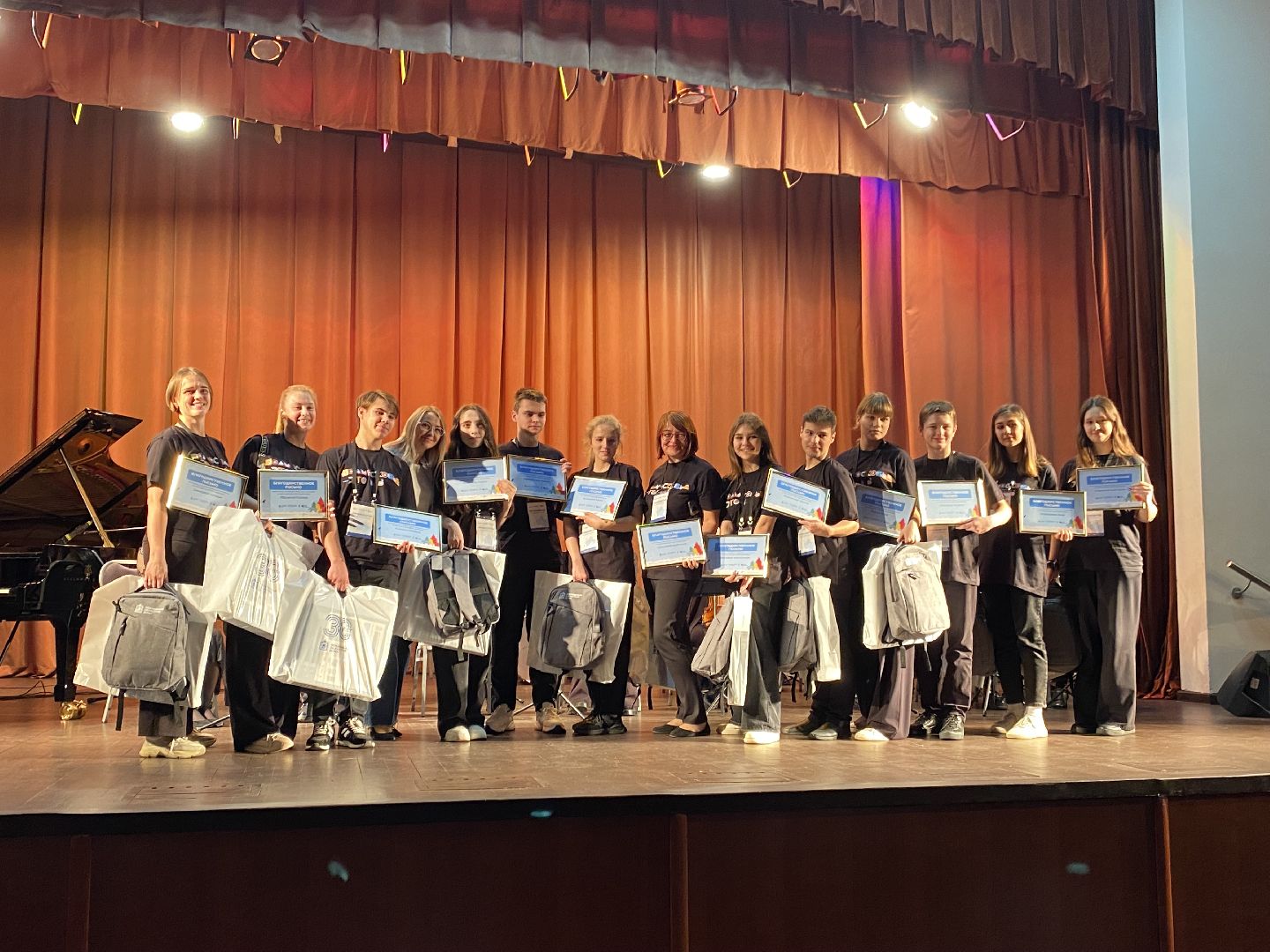 Настольные игры, Игра, Школьники, Подмосковье, Чемпионат,