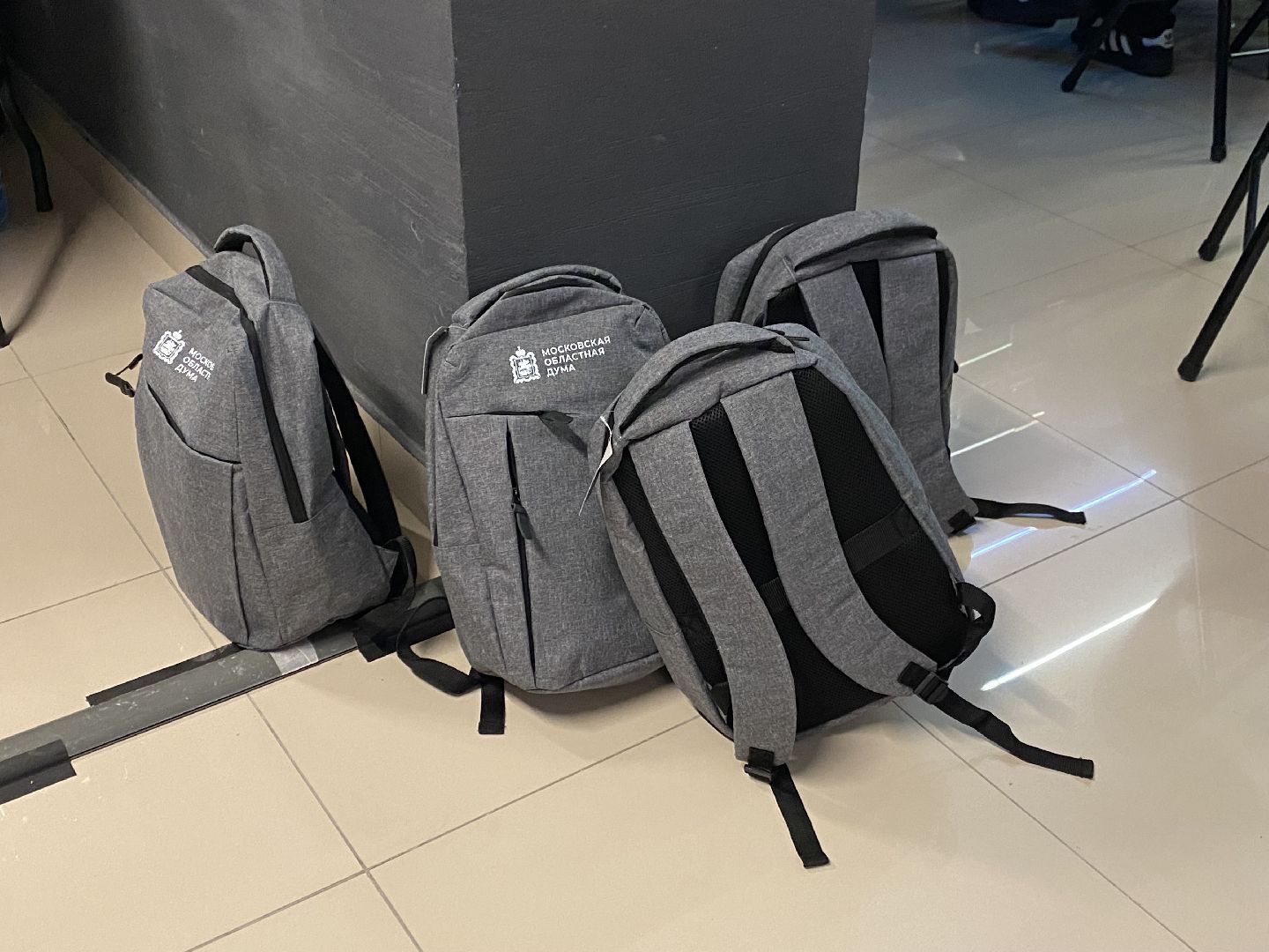 Настольные игры, Игра, Школьники, Подмосковье, Чемпионат,