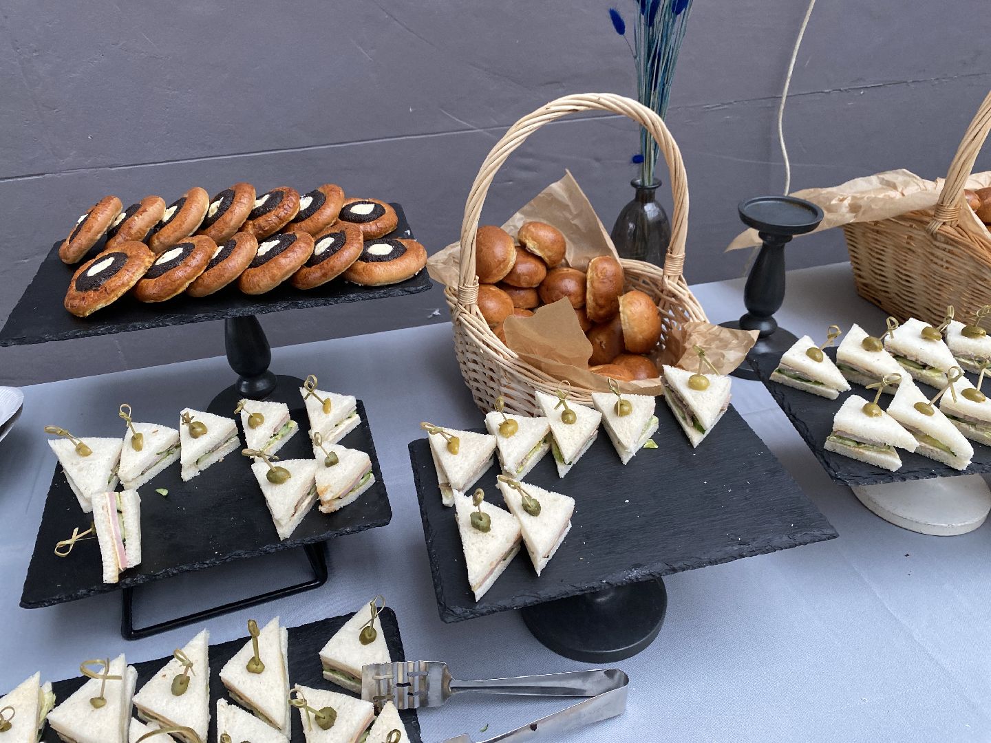 Настольные игры, Игра, Школьники, Подмосковье, Чемпионат,