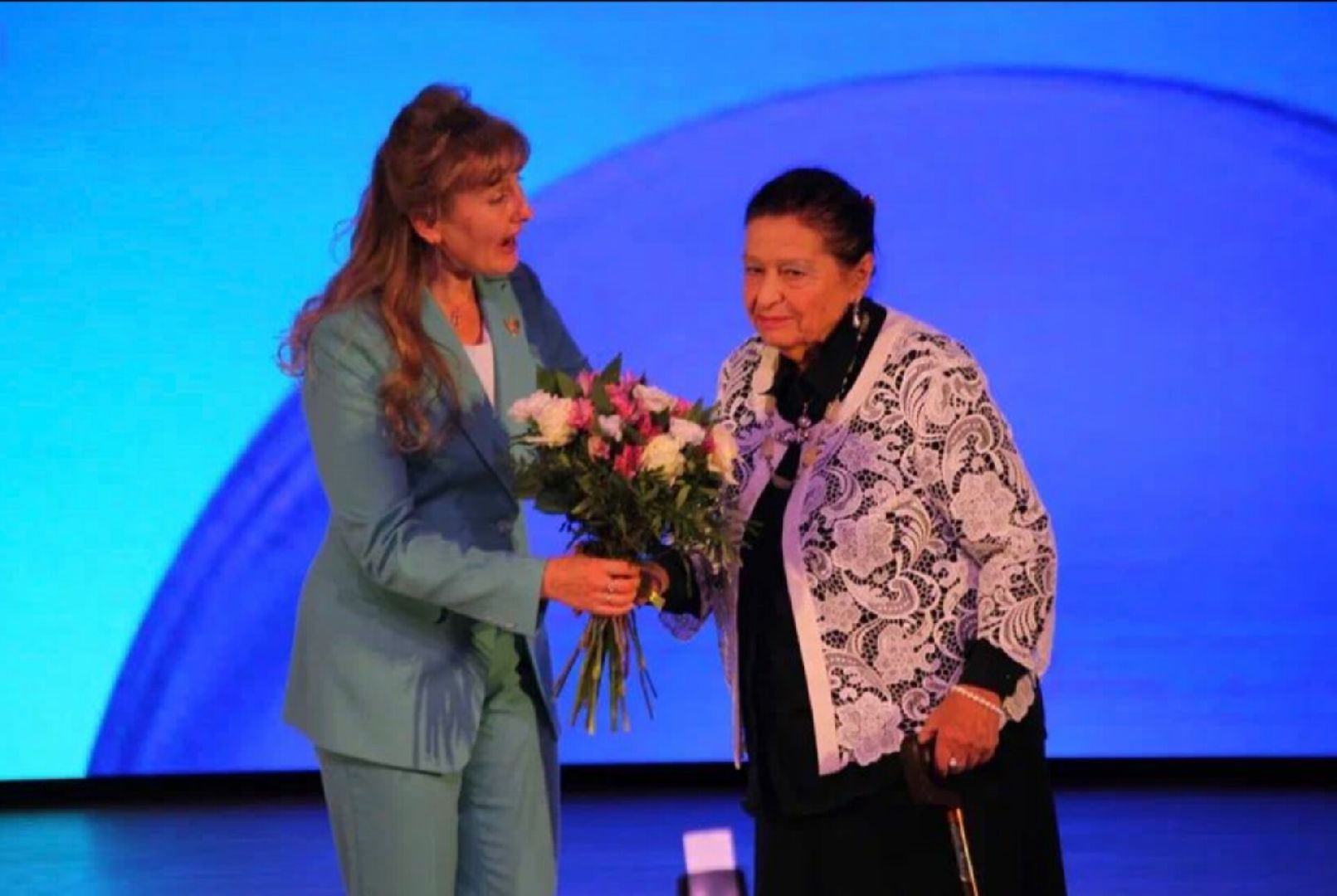 Звенигород, образование в подмосковье, Заслуженный работник образования,