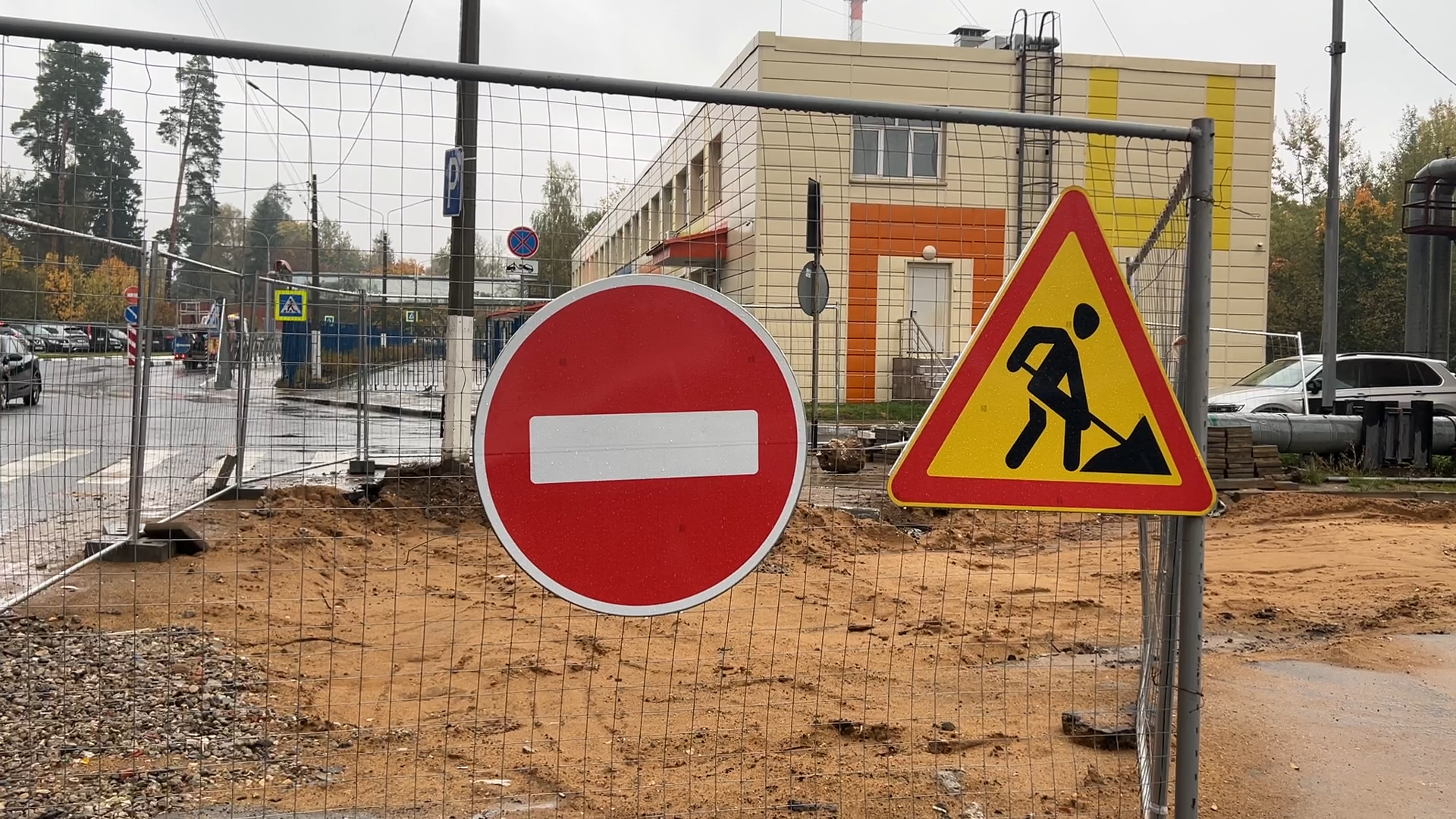 комплексное благоустройство власиха, благоустройство территории, власиха Школьный, Власиха Тополек, обход территории власиха,