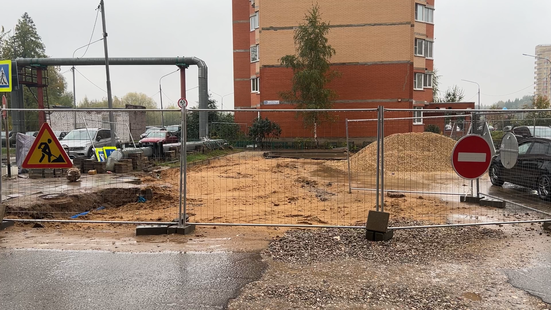 комплексное благоустройство власиха, благоустройство территории, власиха Школьный, Власиха Тополек, обход территории власиха,