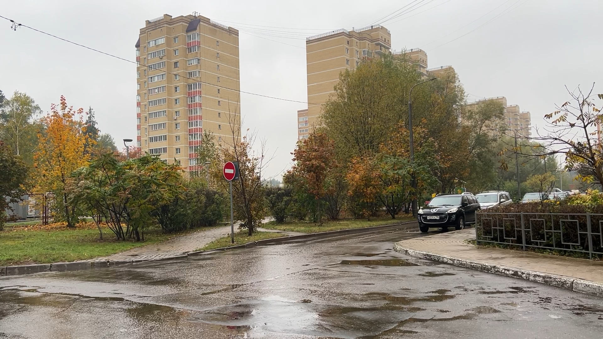 комплексное благоустройство власиха, благоустройство территории, власиха Школьный, Власиха Тополек, обход территории власиха,