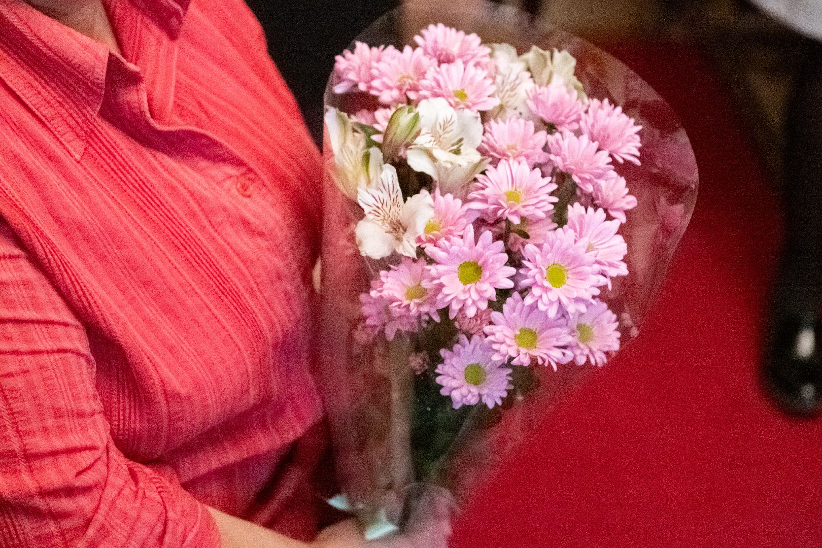 лыткарино, общество, президент, активное долголетие,