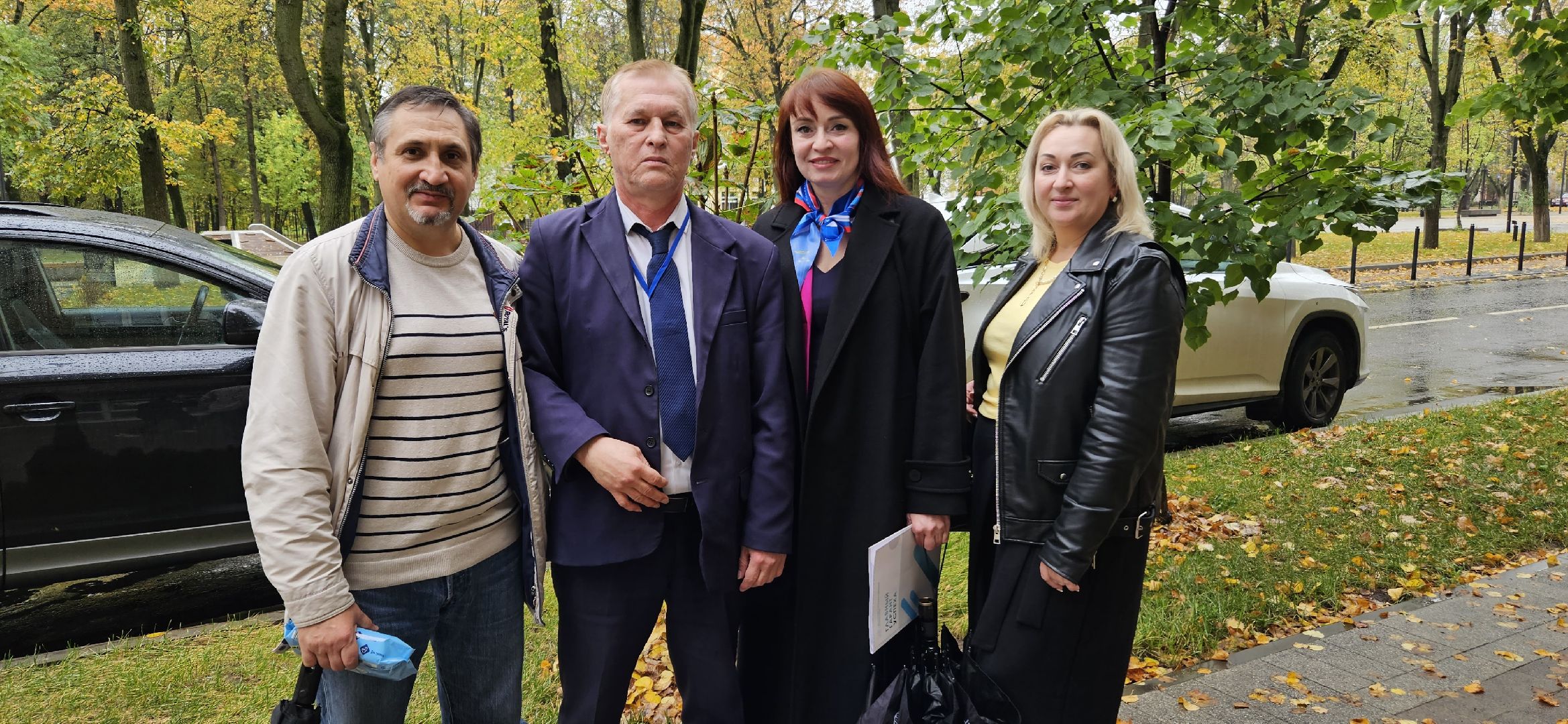 Жуковский, творчество, детский центр,