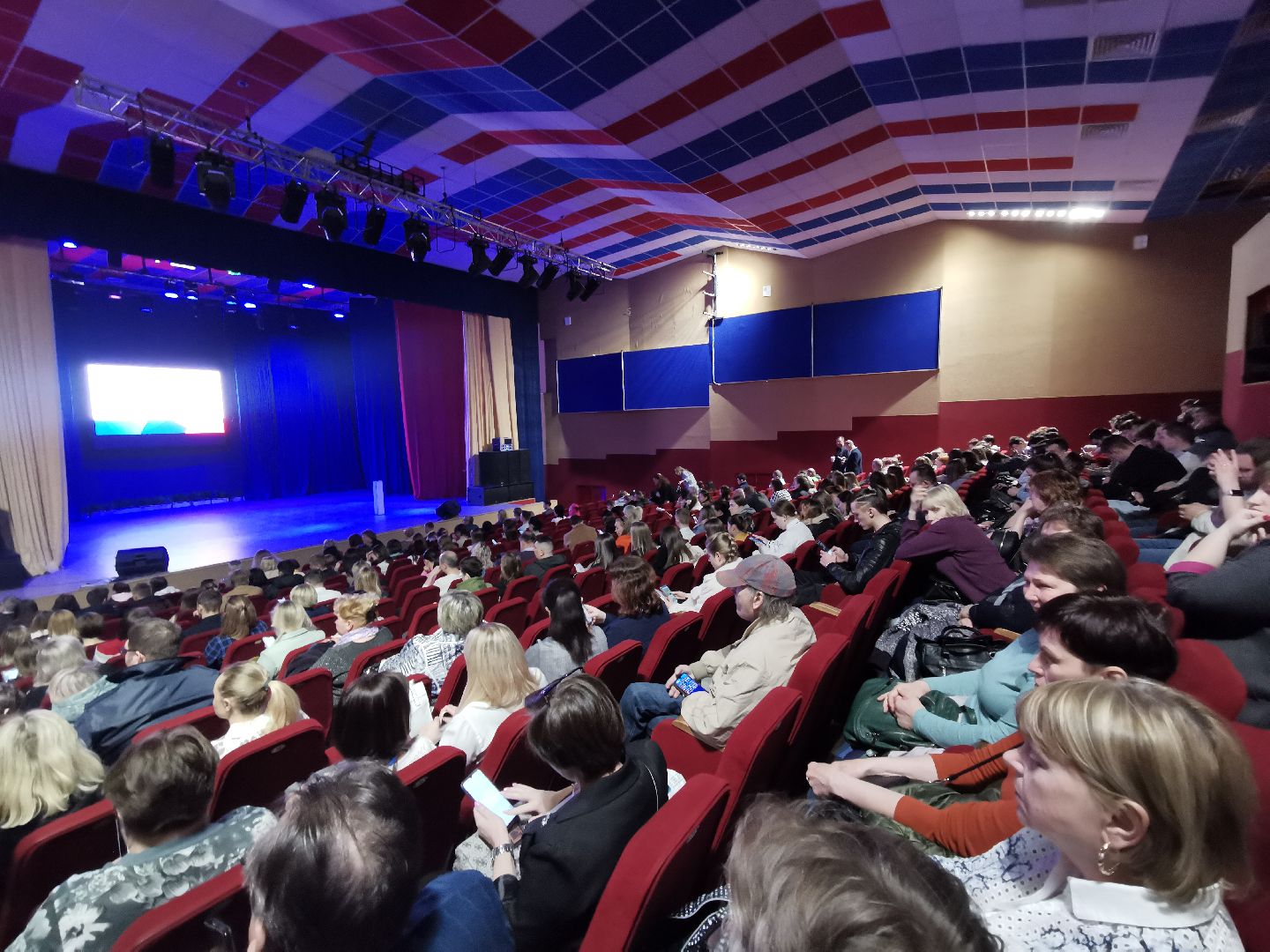 Подольск, трудоустройство