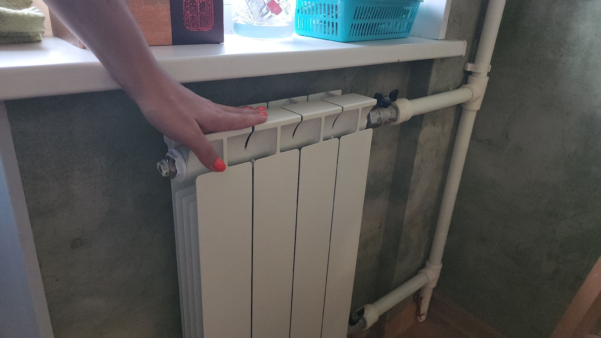 Люберцы, жкх, отопление,