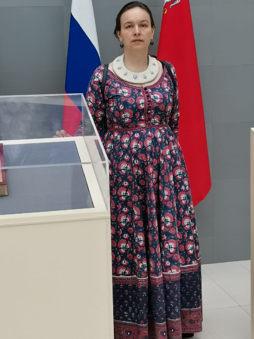 долгопрудный, x-легион, фронтовая собака, Премия МЫВМЕСТЕ, кинологи,грант,