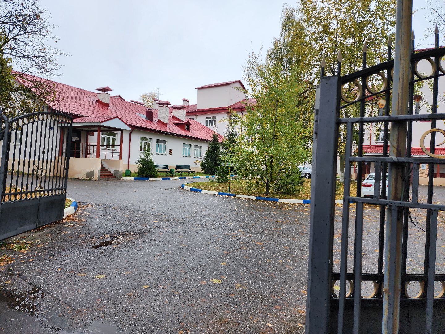 раменское, медицина, новое диагностическое оборудование,