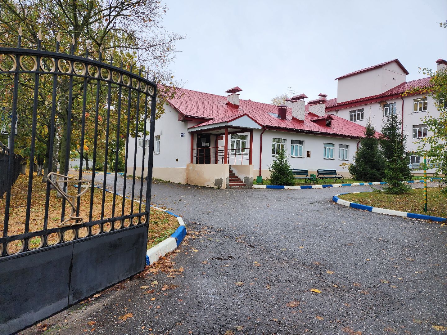 раменское, медицина, новое диагностическое оборудование,