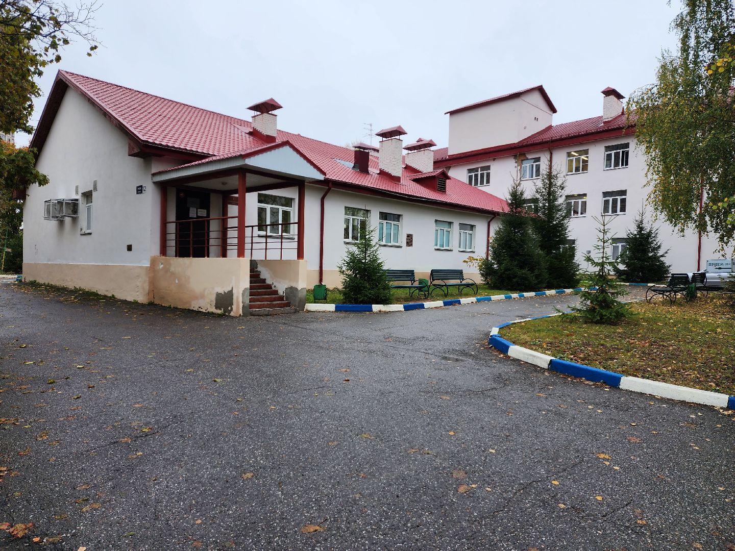 раменское, медицина, новое диагностическое оборудование,