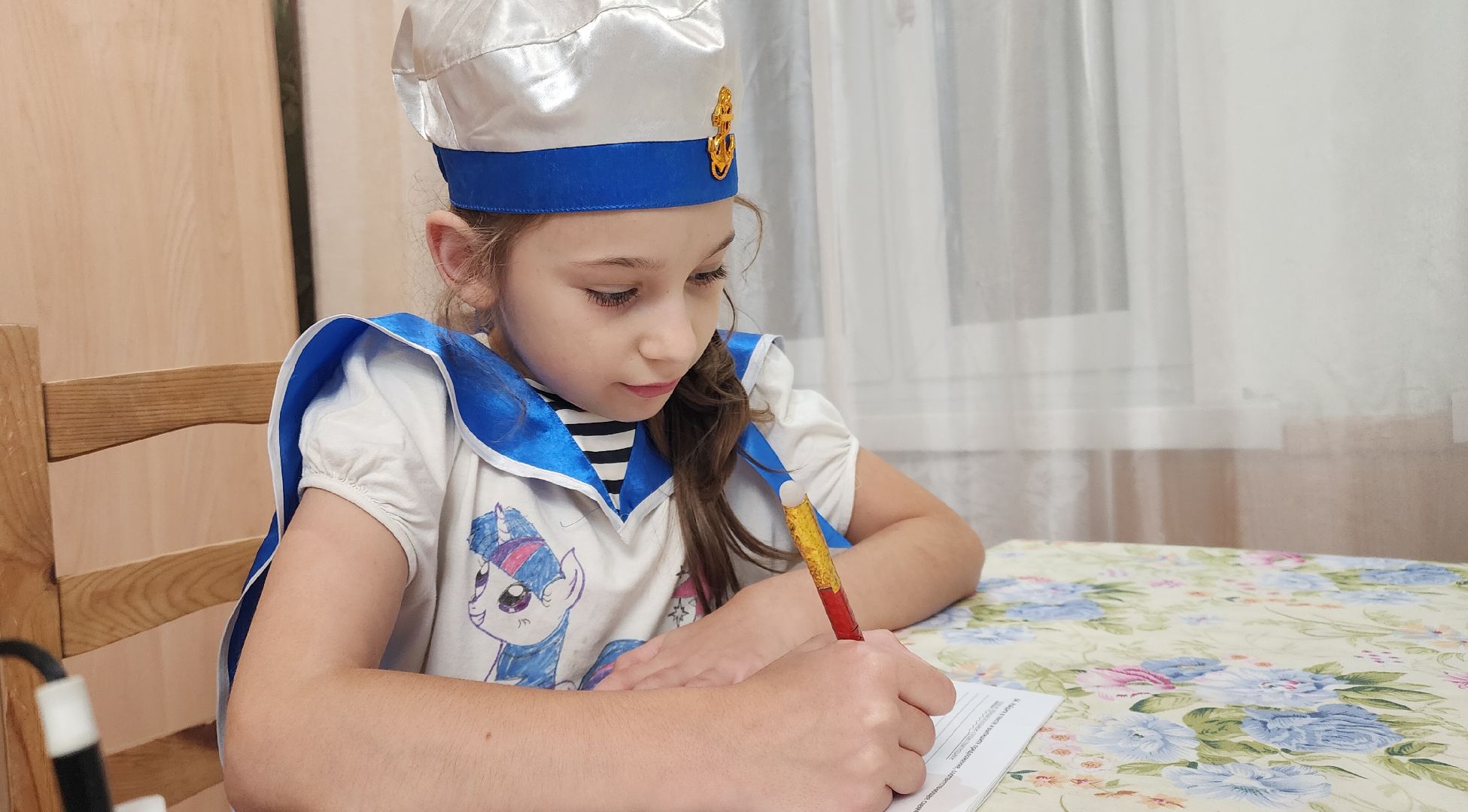 Звенигород, образование в подмосковье, Адаптация к школе, психология,