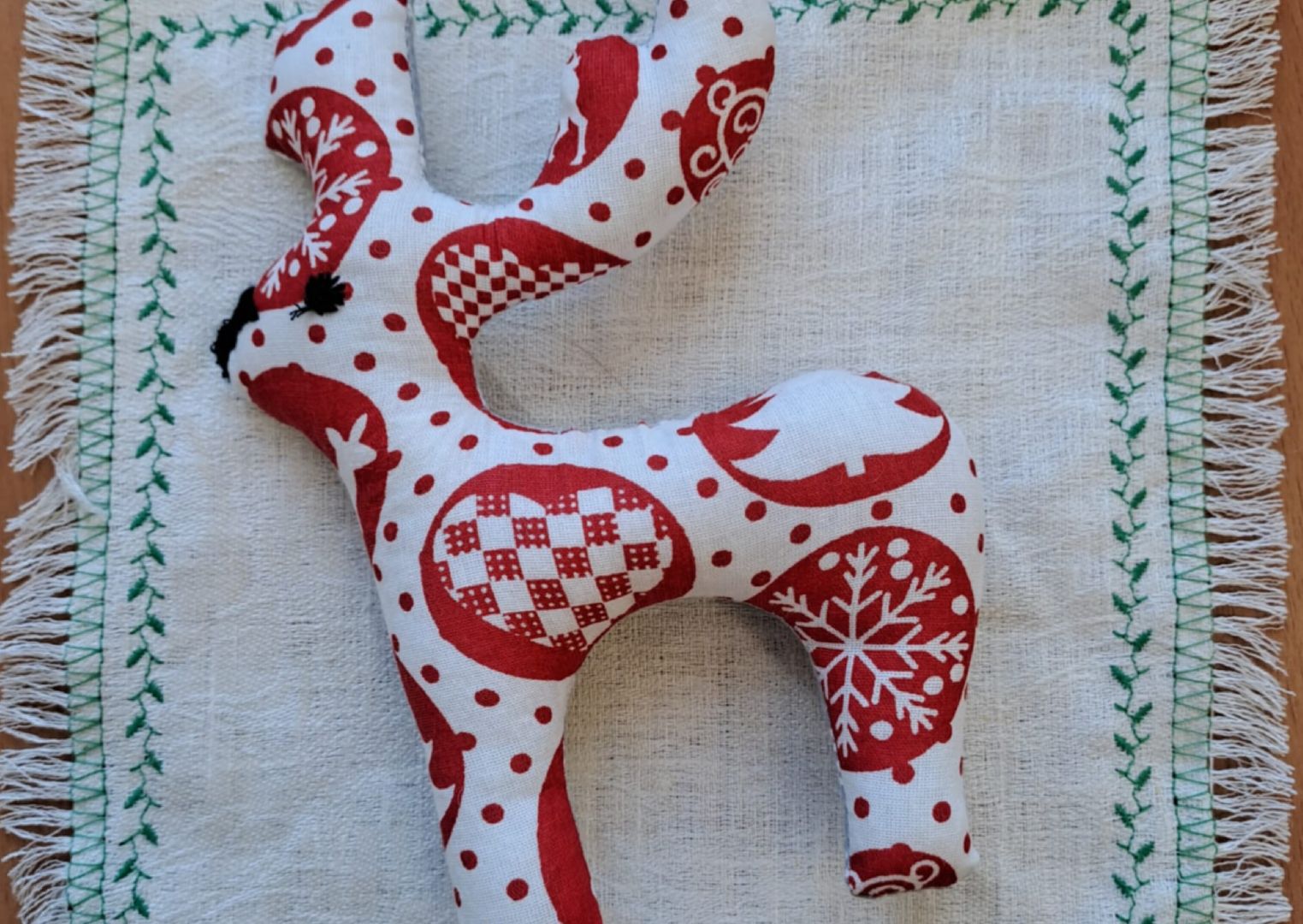 Звенигород, образование в подмосковье, Адаптация к школе, психология,