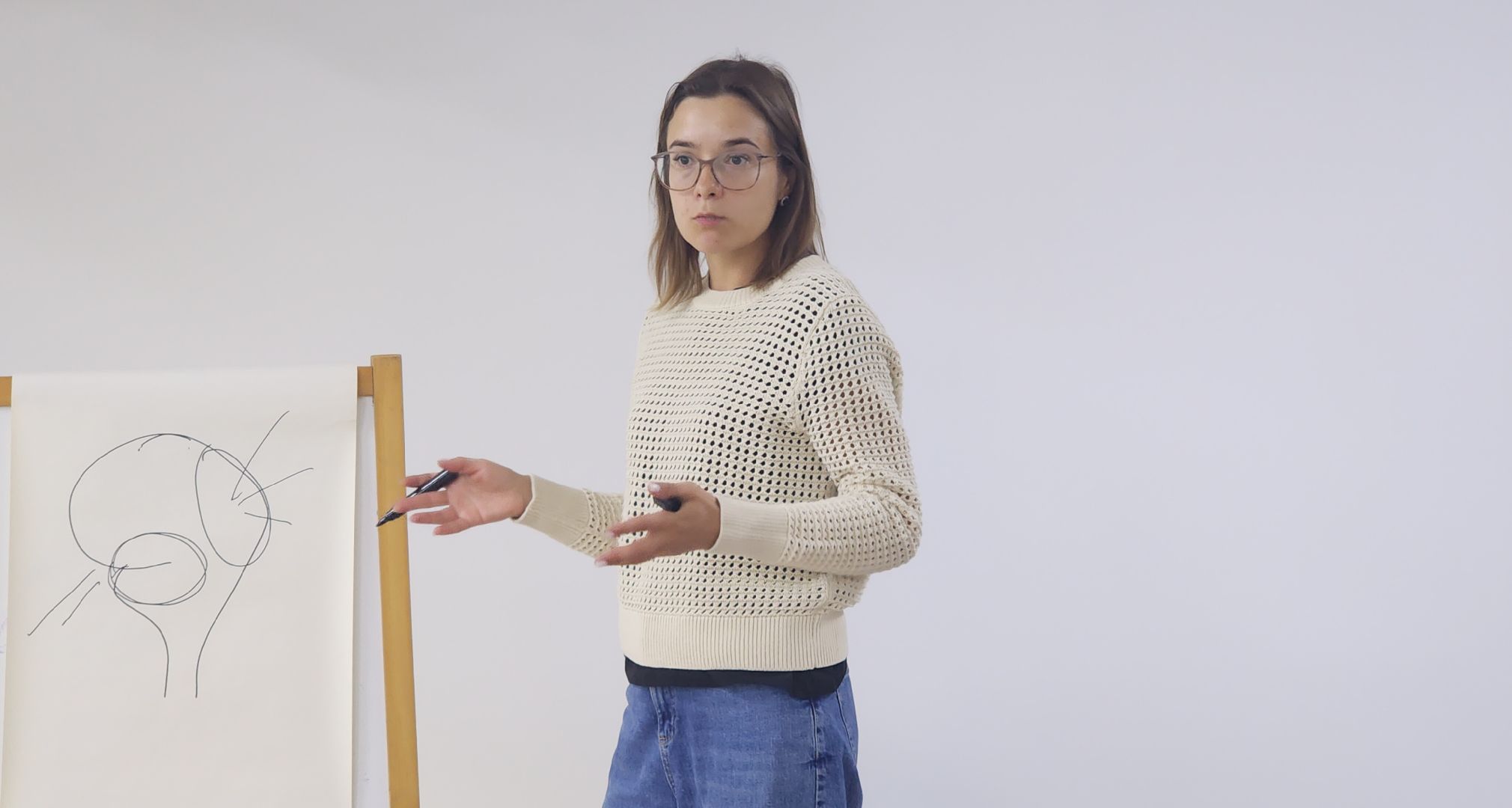 Звенигород, образование в подмосковье, Адаптация к школе, психология,