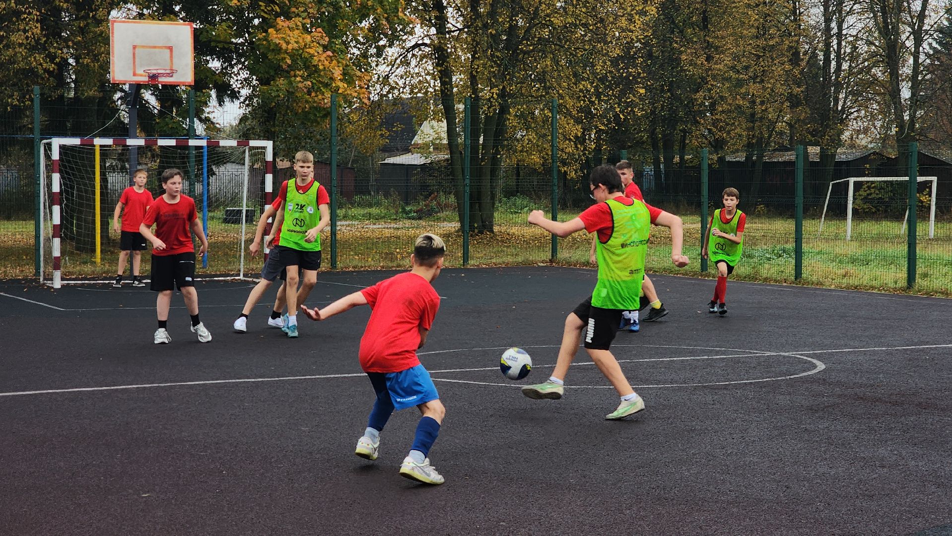 ступино, спорт подмосковья, футбол,