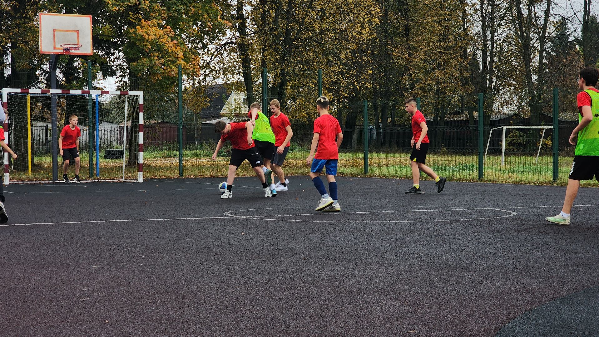 ступино, спорт подмосковья, футбол,