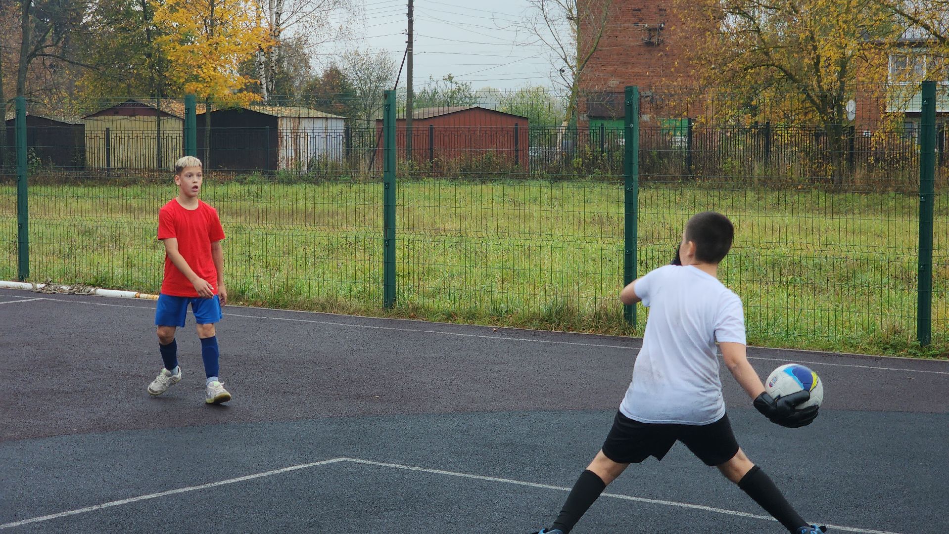 ступино, спорт подмосковья, футбол,