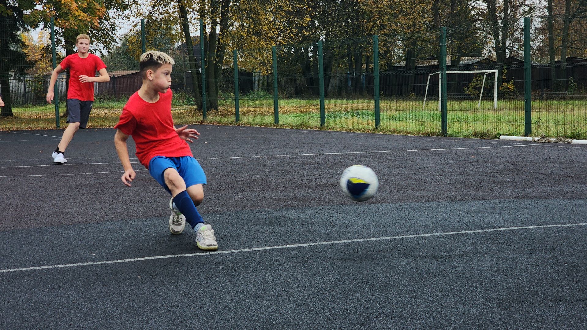 ступино, спорт подмосковья, футбол,