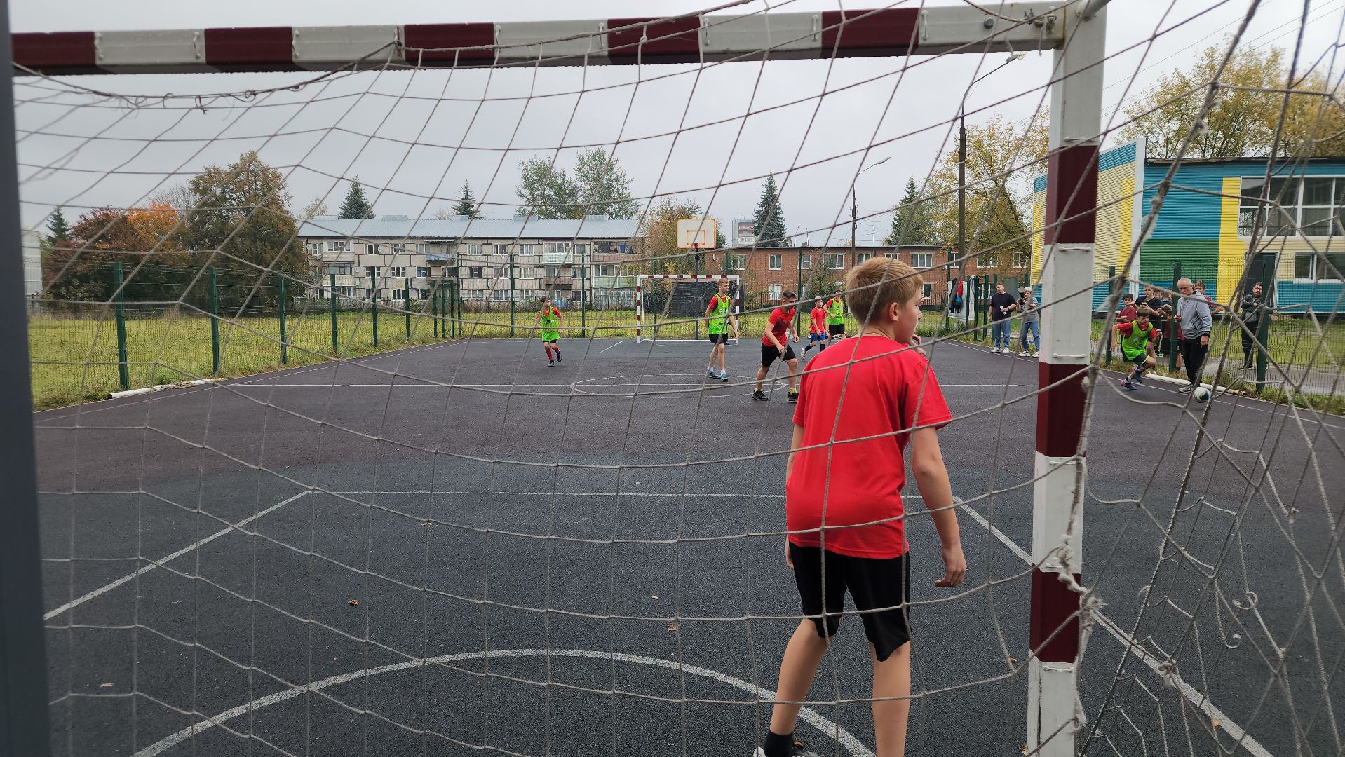 ступино, спорт подмосковья, футбол,