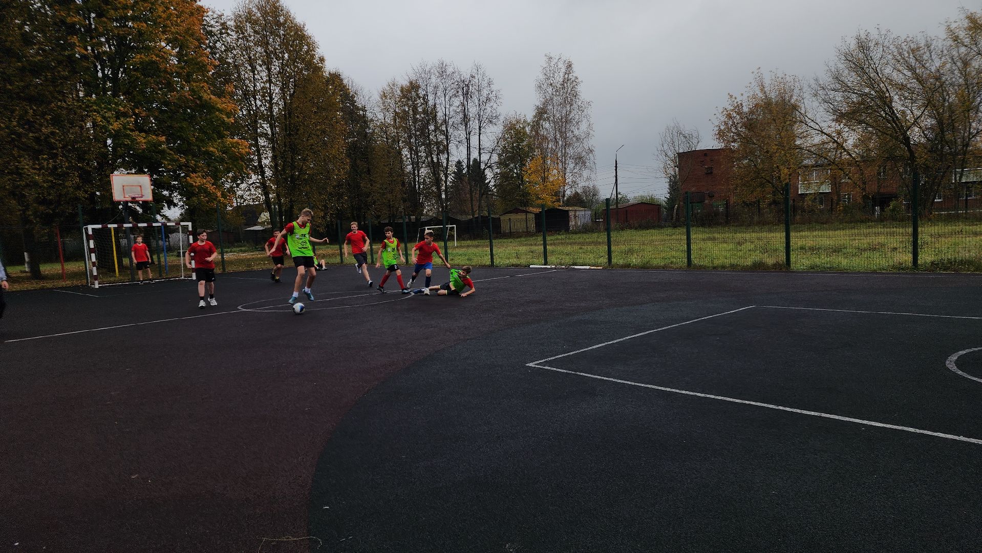 ступино, спорт подмосковья, футбол,