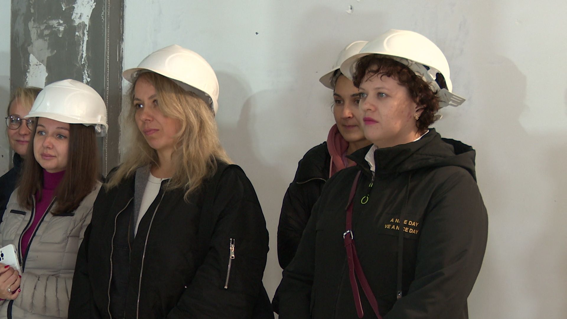 Реутов, строительство, образование, корпус школы, школы с IT-уклоном, флагман образования, школы 10,