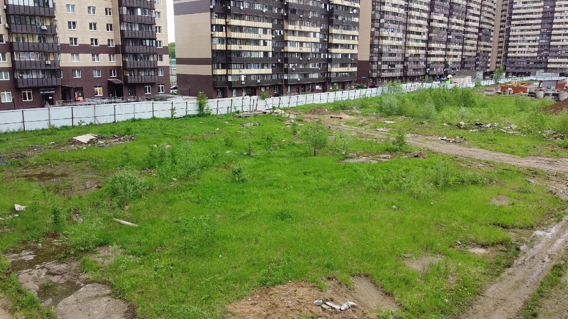 Реутов, строительство, образование, корпус школы, школы с IT-уклоном, флагман образования, школы 10,