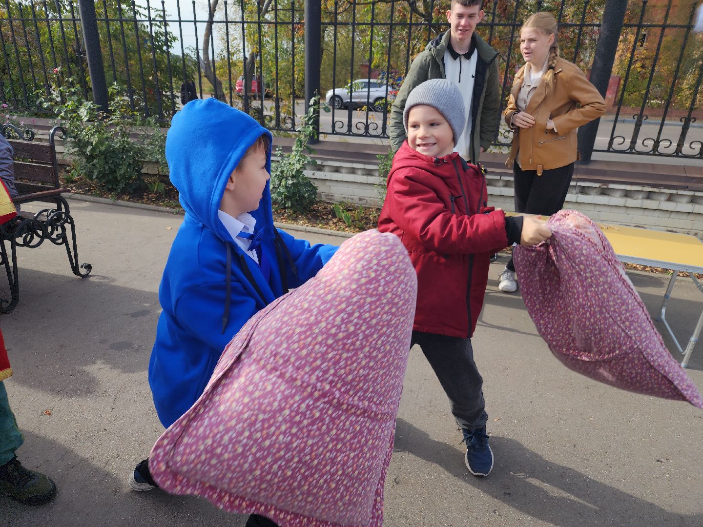 волонтерство, гуманитарная помощь курск, помощь сво, орехово-зуевский округ,