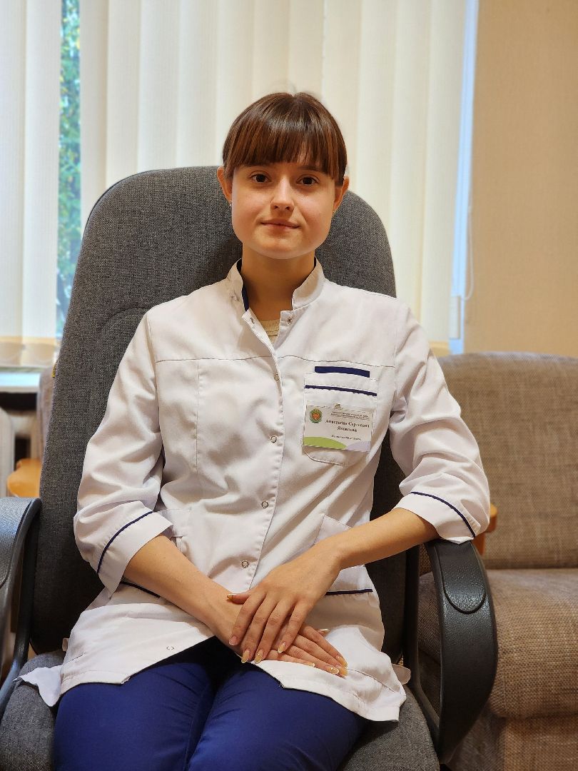 руза, цвт имени лиходея, психолог, реабилитация, ветераны, сво,