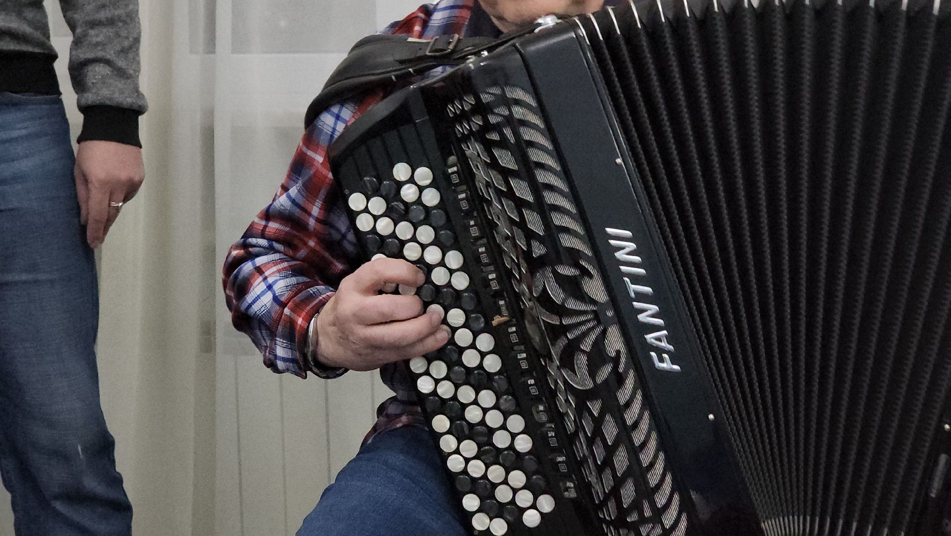 кашира, хор русской песни, гран-при, каширская звонница,