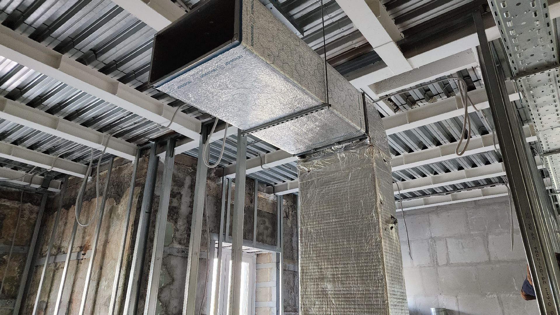 ступино, капремонт медицинских учреждений, здравоохранение подмосковья,