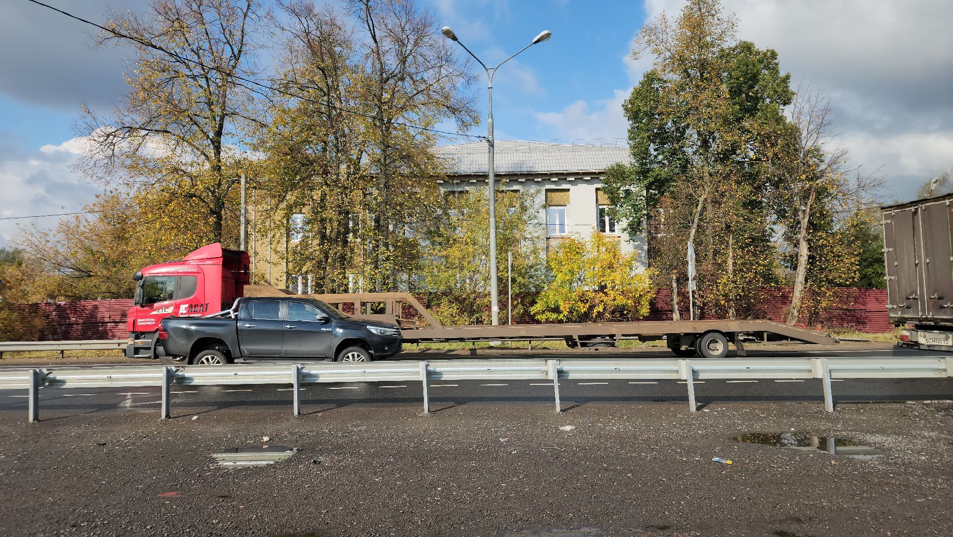 ступино, капремонт медицинских учреждений, здравоохранение подмосковья,