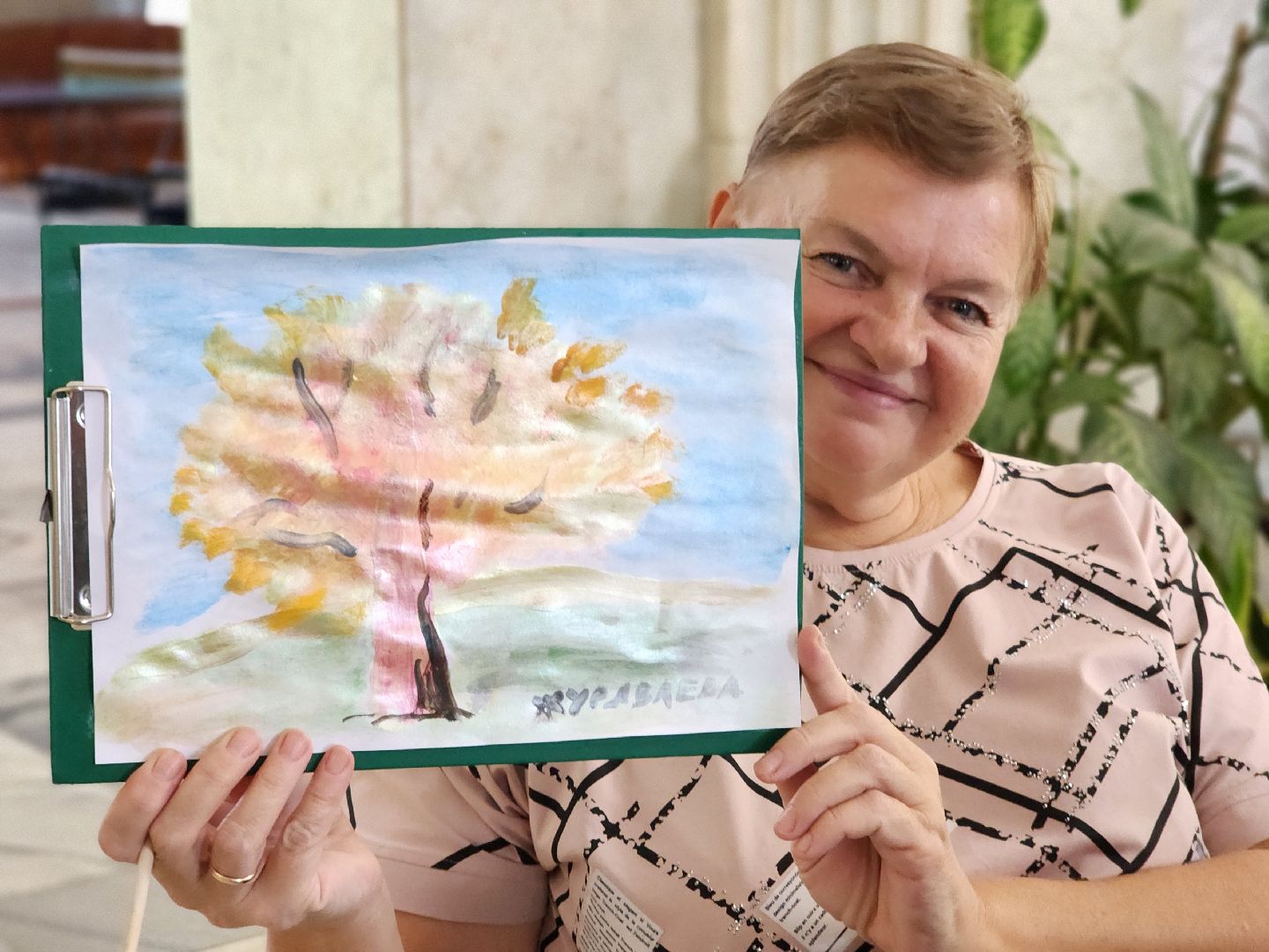 руза, цвт им. лиходея, реабилитация, ветераны, сво, афганистан, чеченская война,