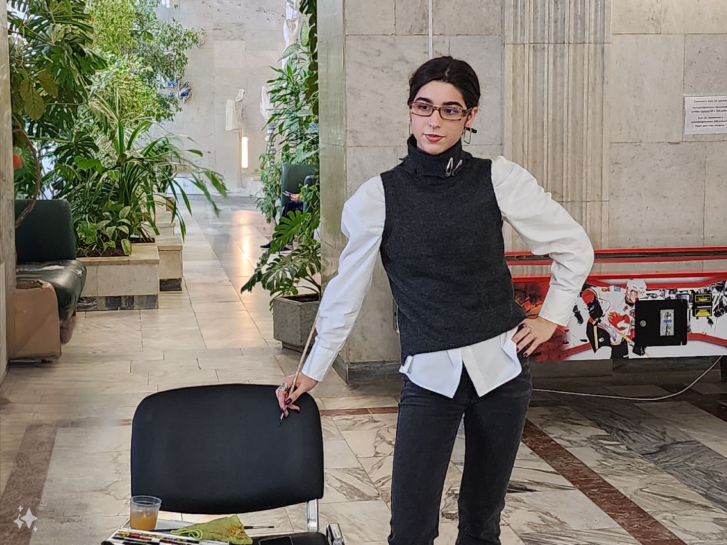 руза, цвт им. лиходея, реабилитация, ветераны, сво, афганистан, чеченская война,