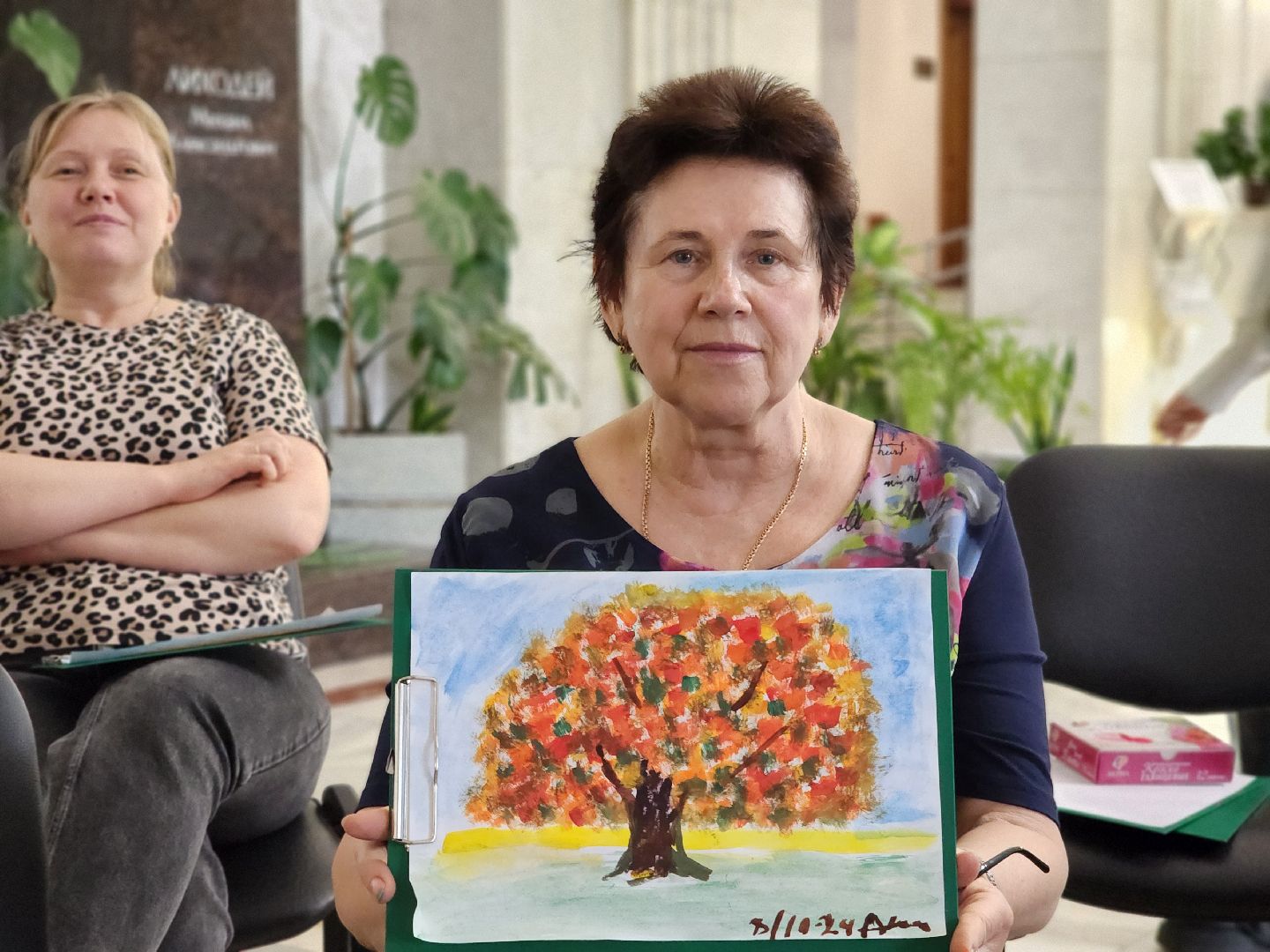 руза, цвт им. лиходея, реабилитация, ветераны, сво, афганистан, чеченская война,