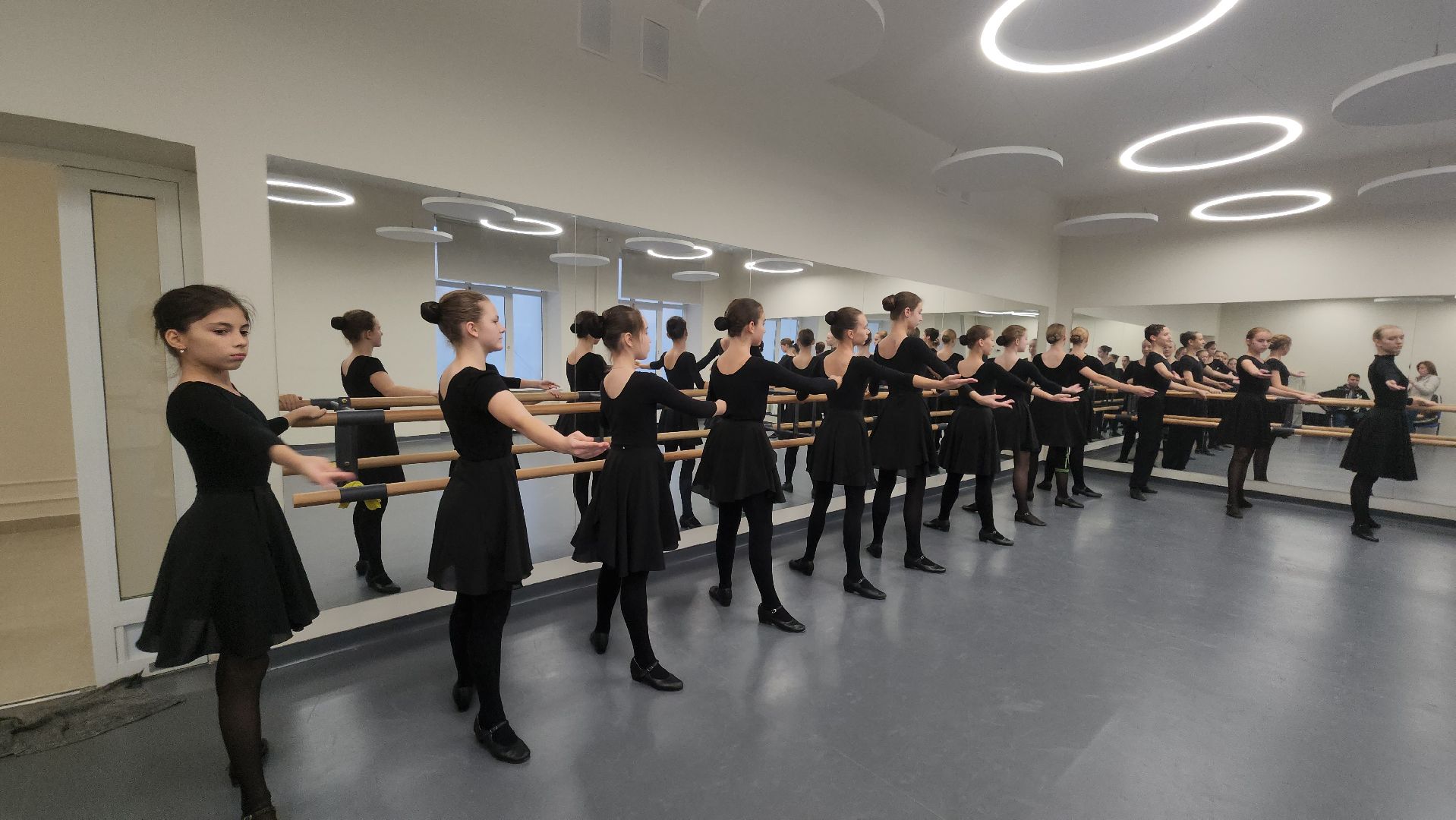 Люберцы, дворец культуры, ремонт,