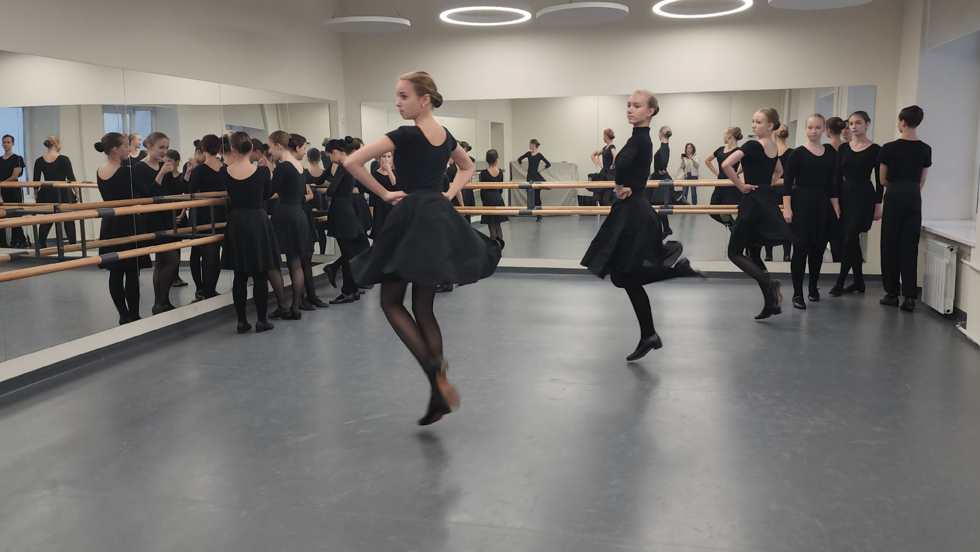 Люберцы, дворец культуры, ремонт,