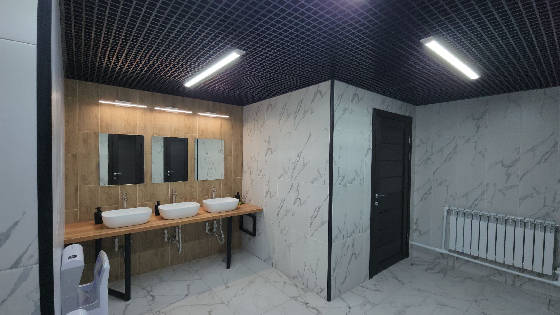 Люберцы, дворец культуры, ремонт,