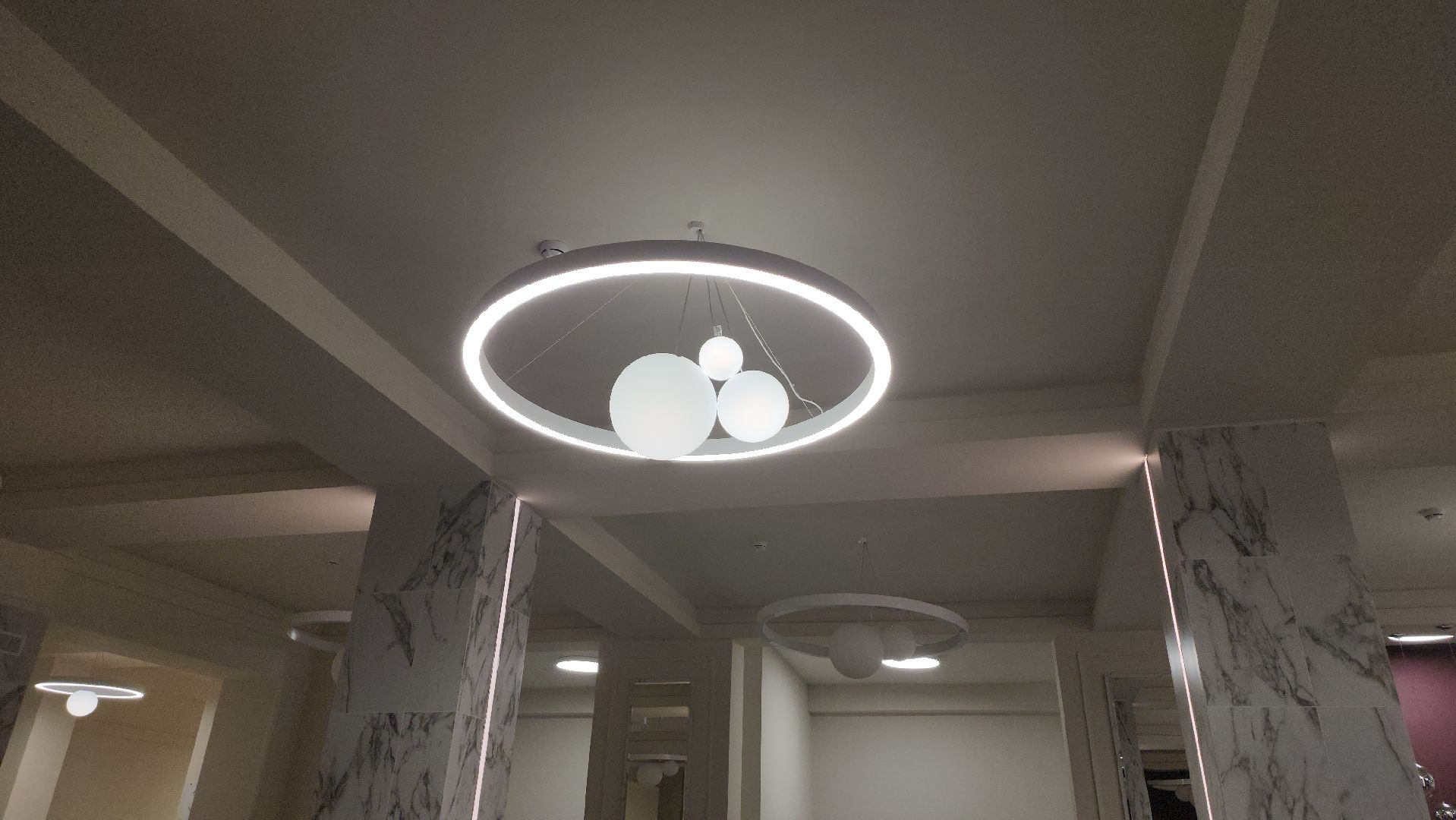 Люберцы, дворец культуры, ремонт,