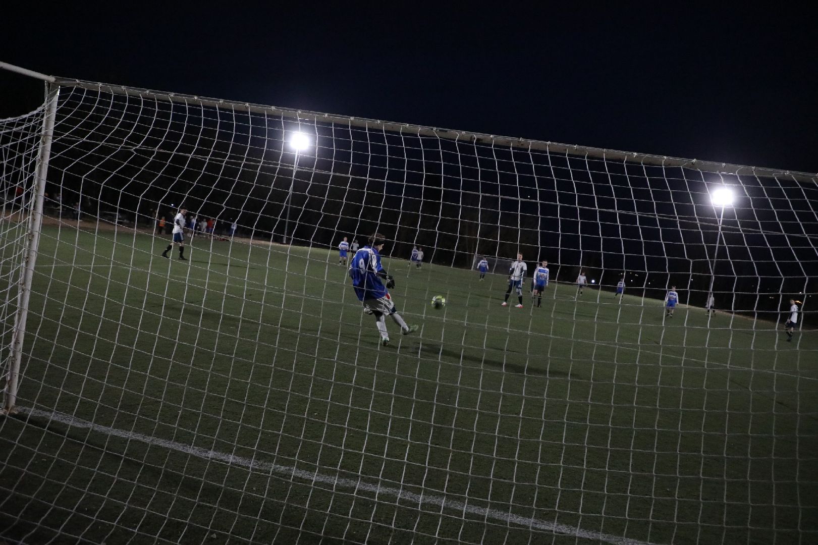 лыткарино, спорт, футбол