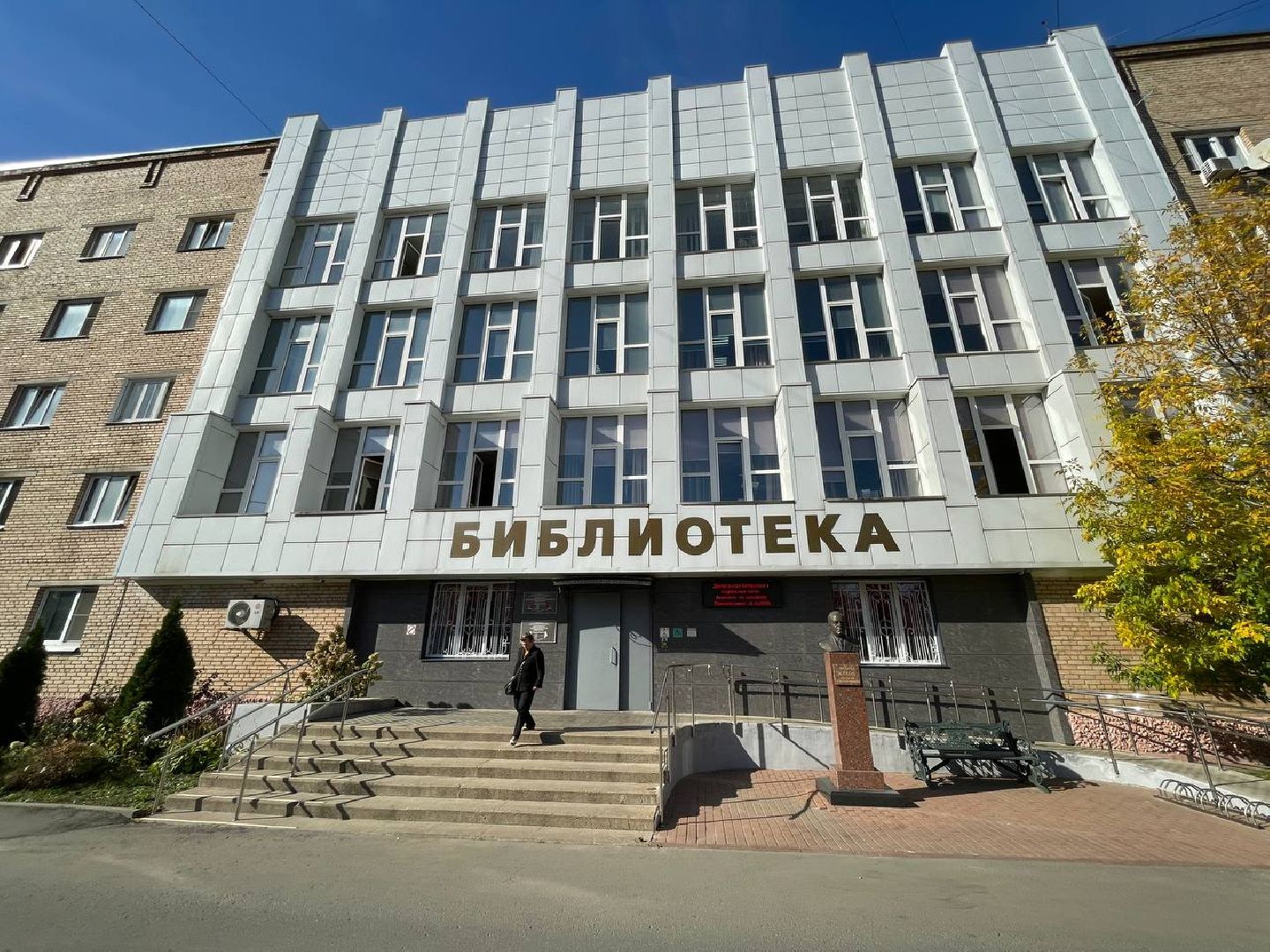 Дмитров, Активное долголетие,