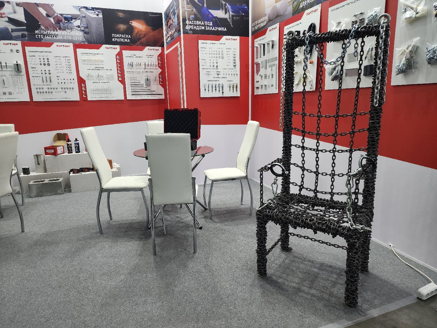 Красногорск, крокус экспо, лифты, выставка,