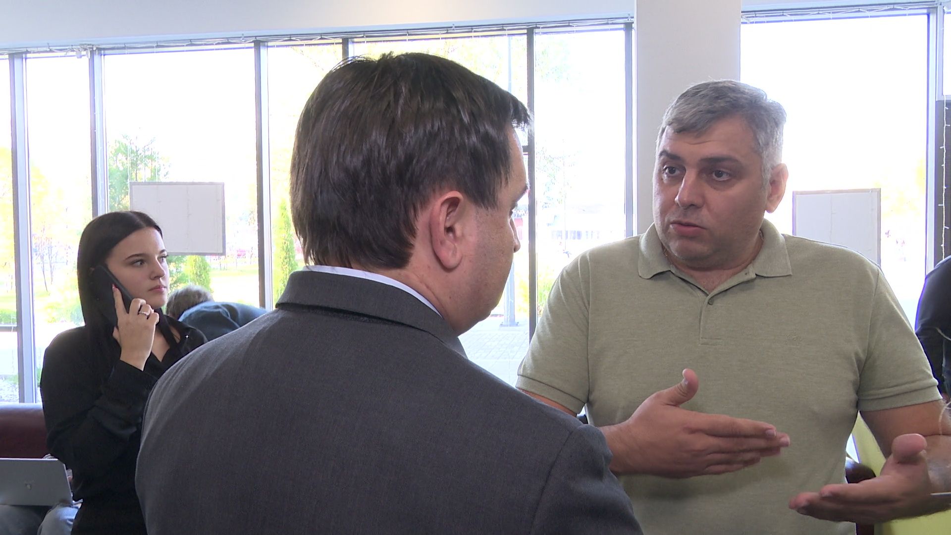 Реутов, Мострансавто, перевозчик, автобусы,маршруты,